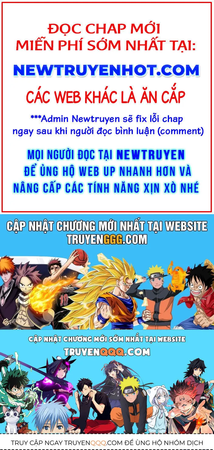 Trang 93