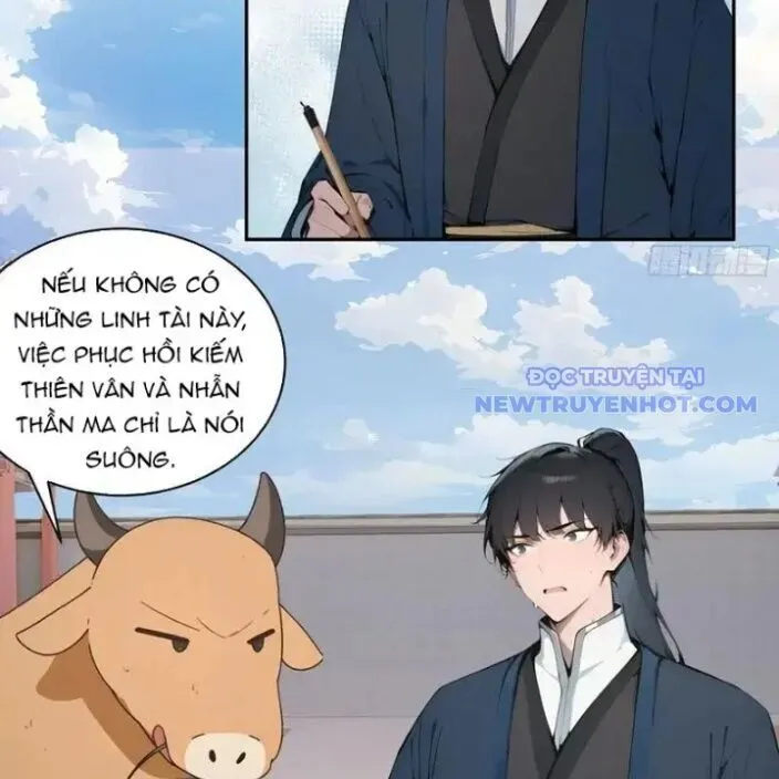 Trang 48
