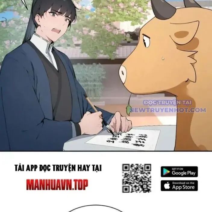 Trang 51