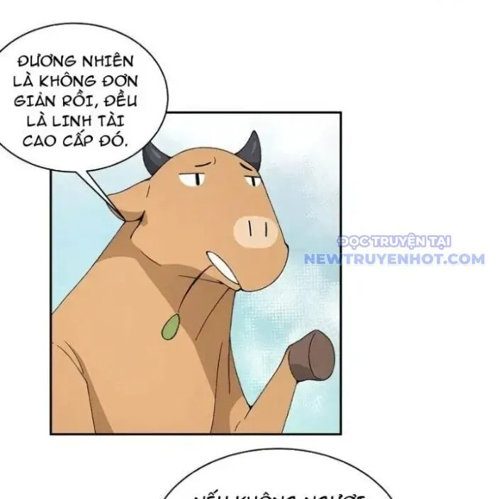 Trang 54