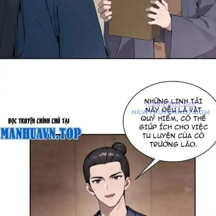Trang 70