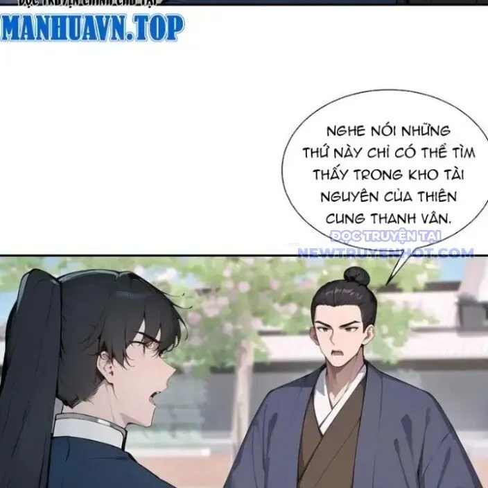 Trang 85