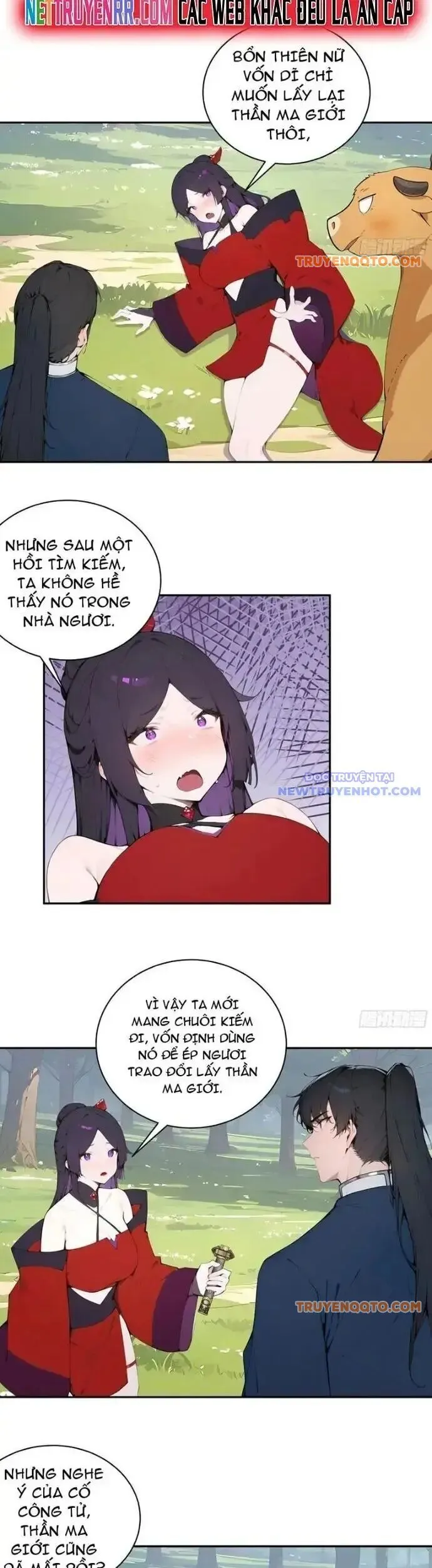 Trang 9