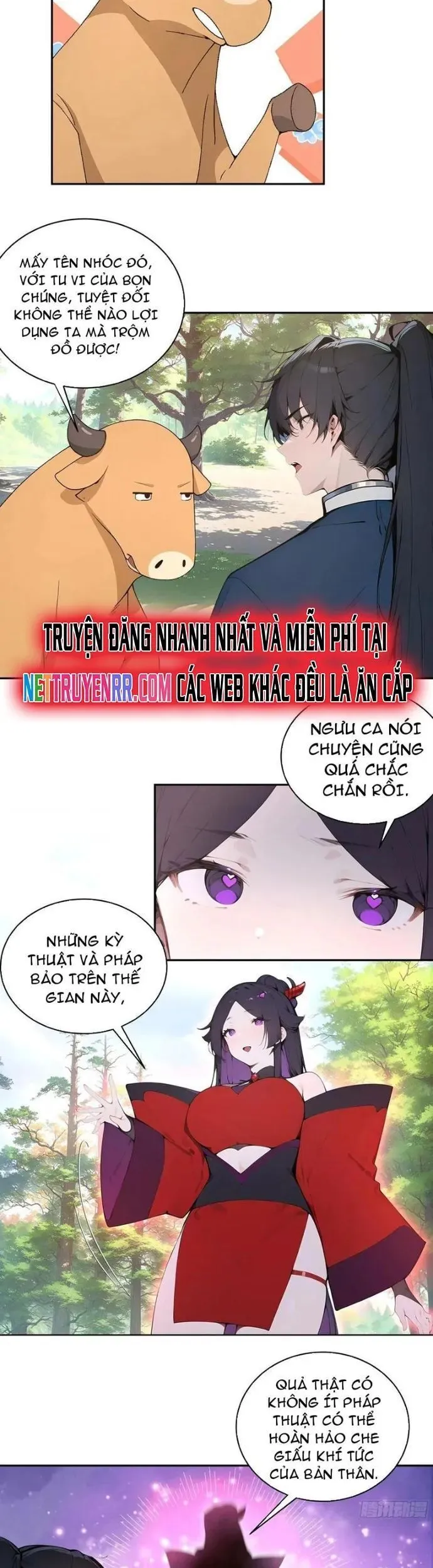 Trang 12