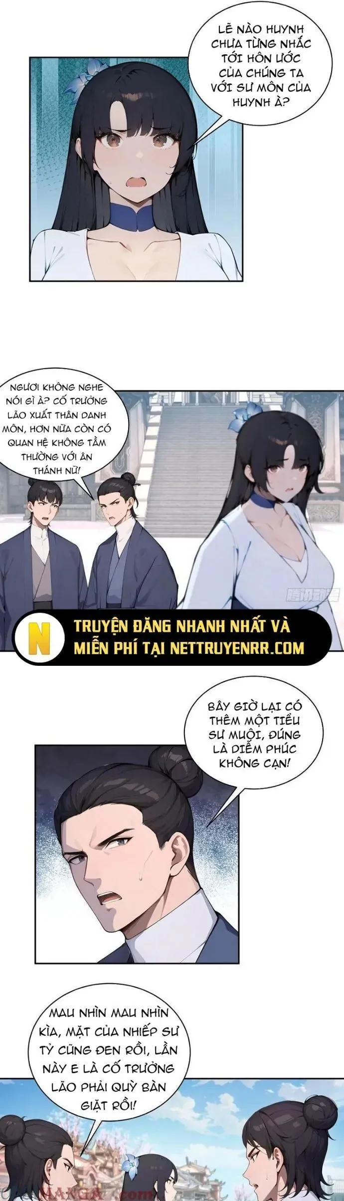 Trang 14
