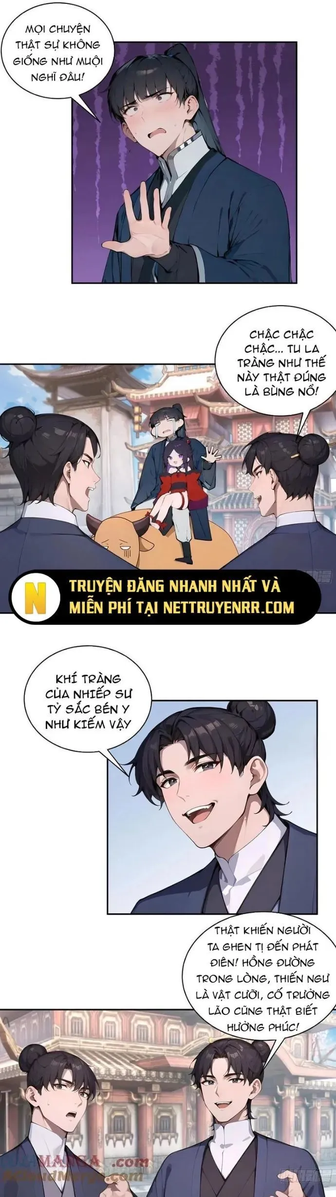 Trang 20