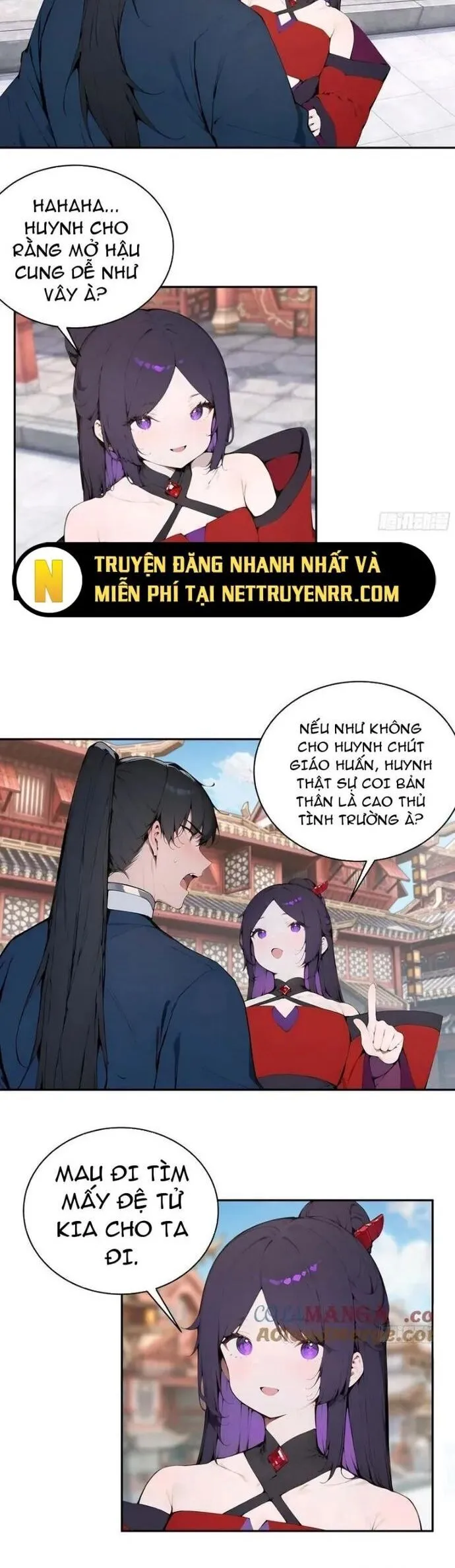 Trang 23