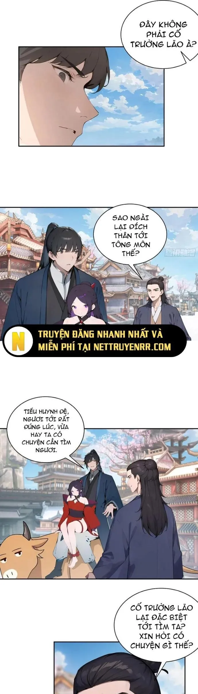 Trang 24