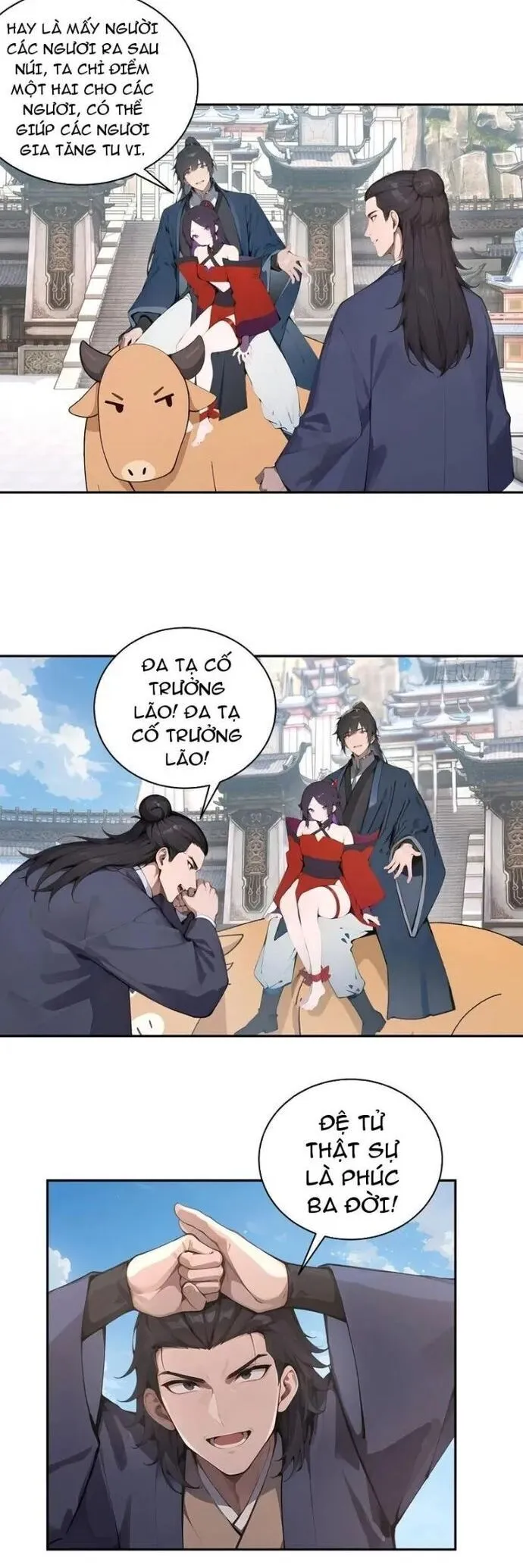 Trang 27