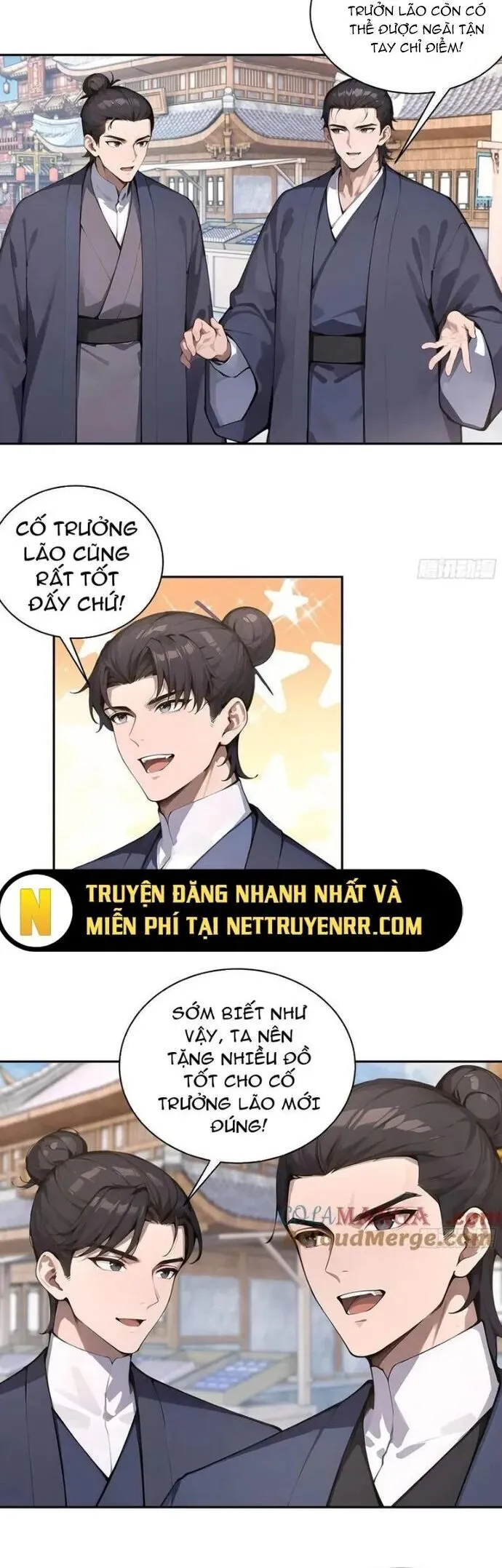 Trang 29