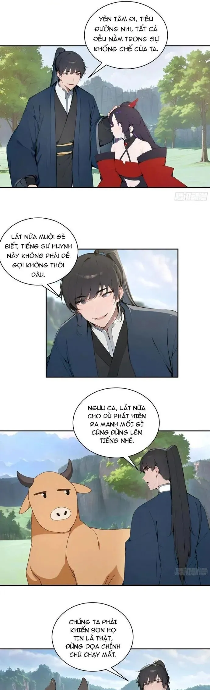 Trang 8