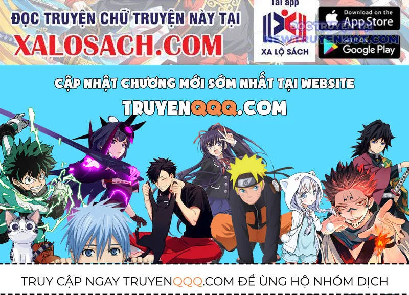 Trang 81