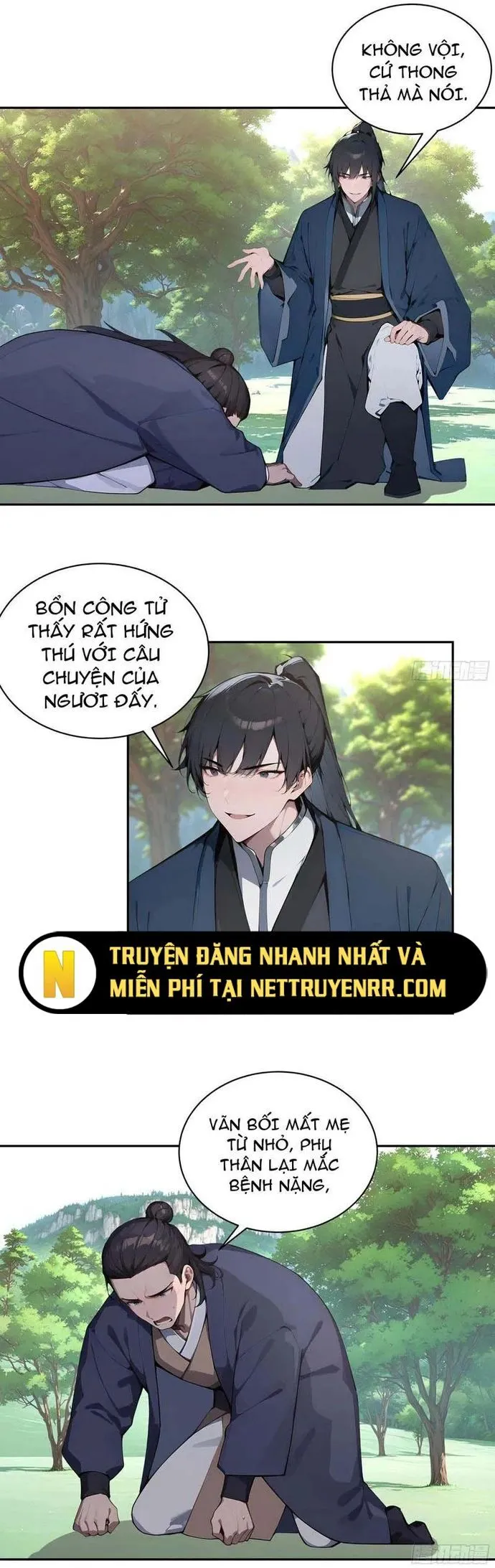 Trang 22