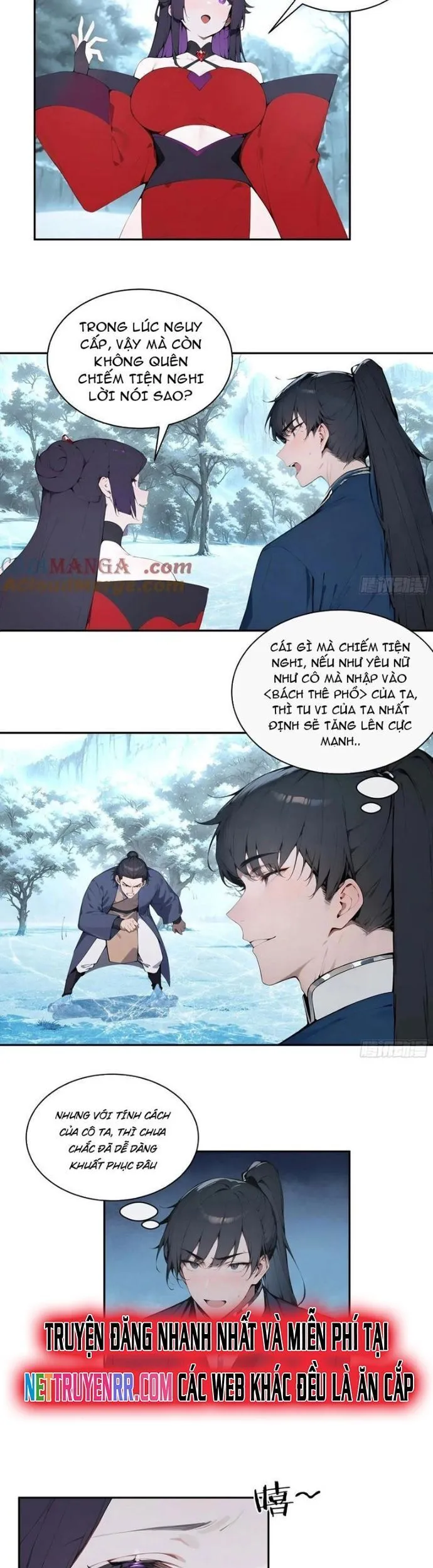 Trang 18