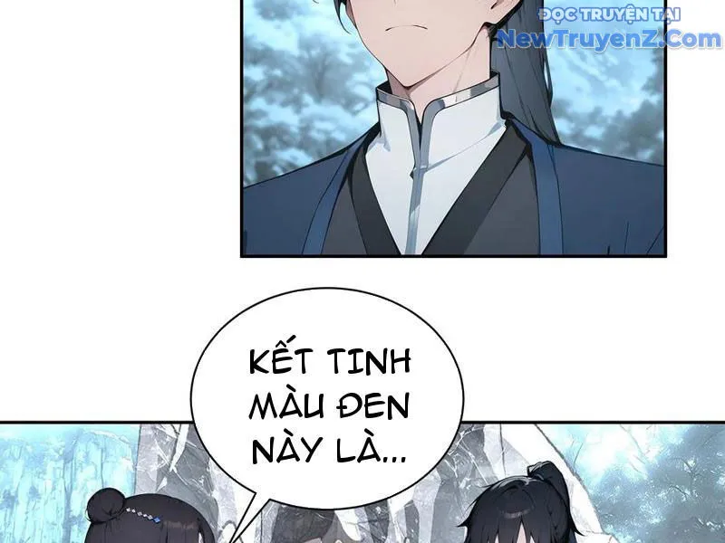 Trang 82