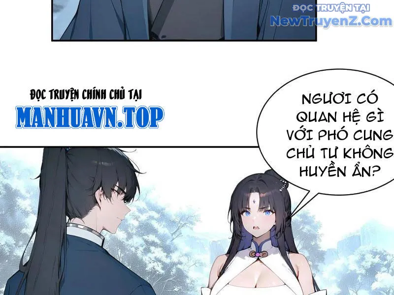 Trang 86