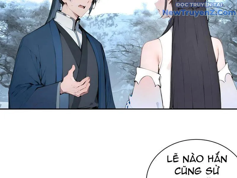 Trang 88