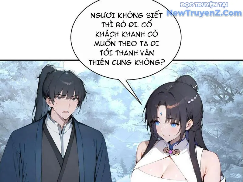Trang 90