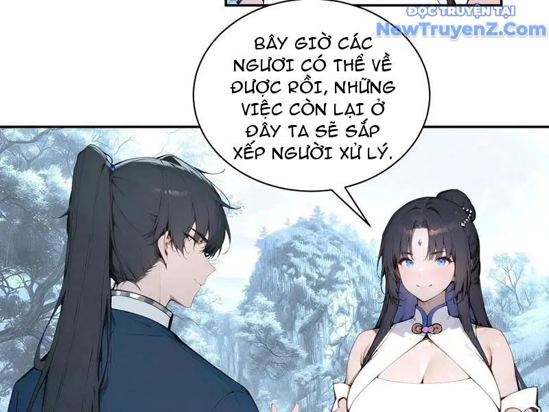 Trang 97