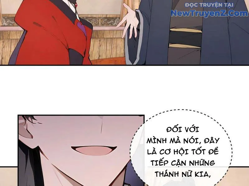 Trang 50