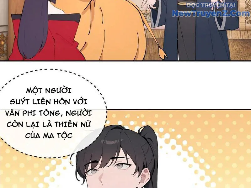 Trang 61