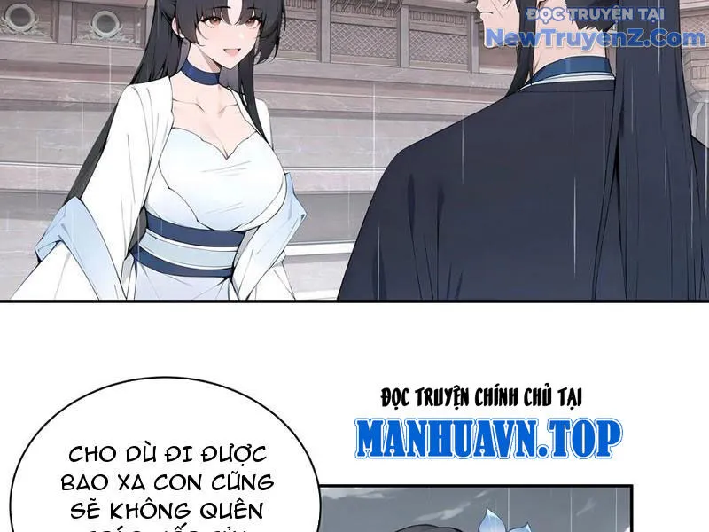 Trang 101