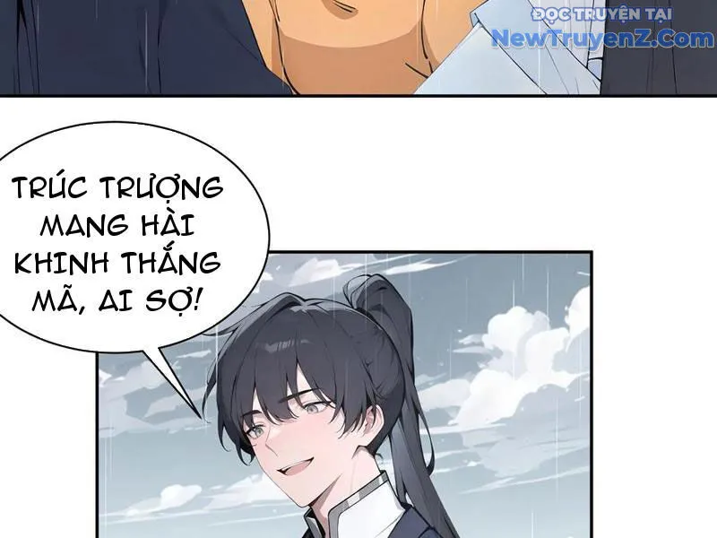Trang 107