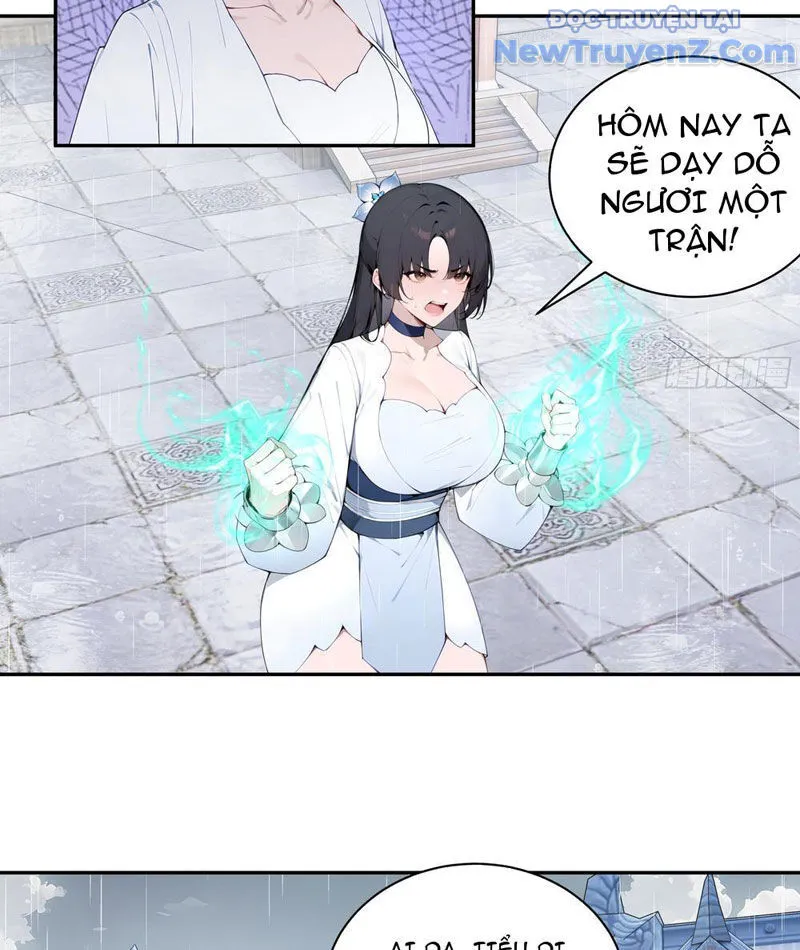Trang 55