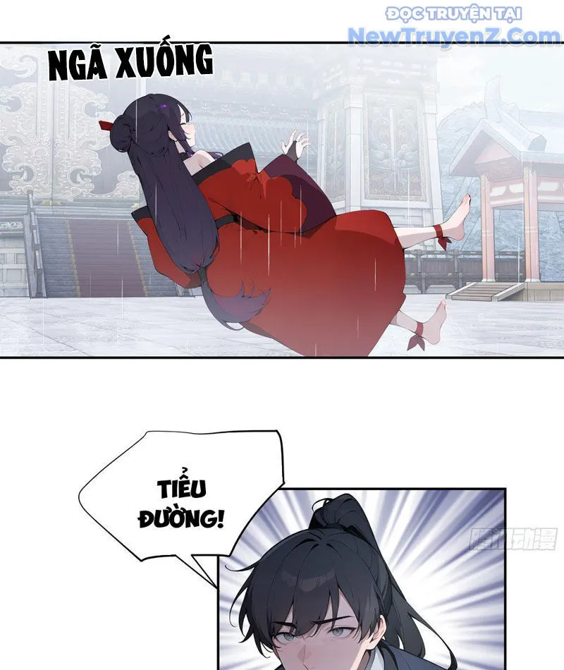 Trang 60