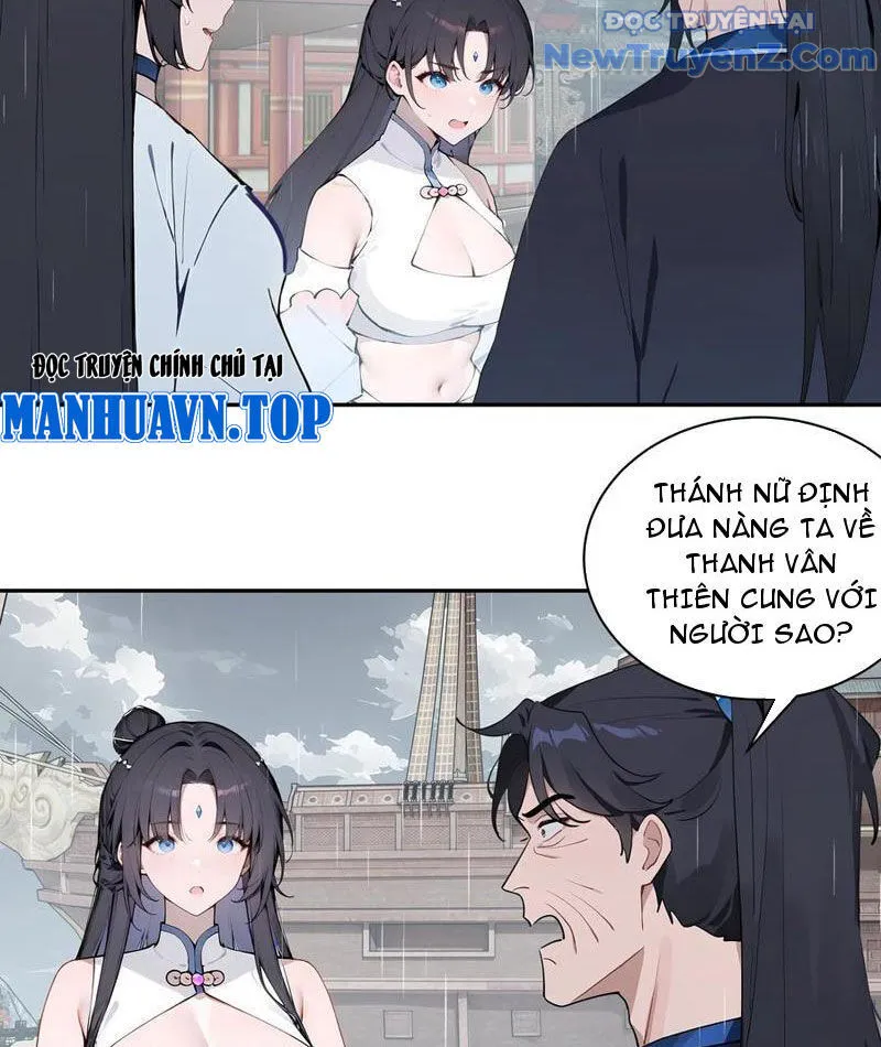 Trang 54