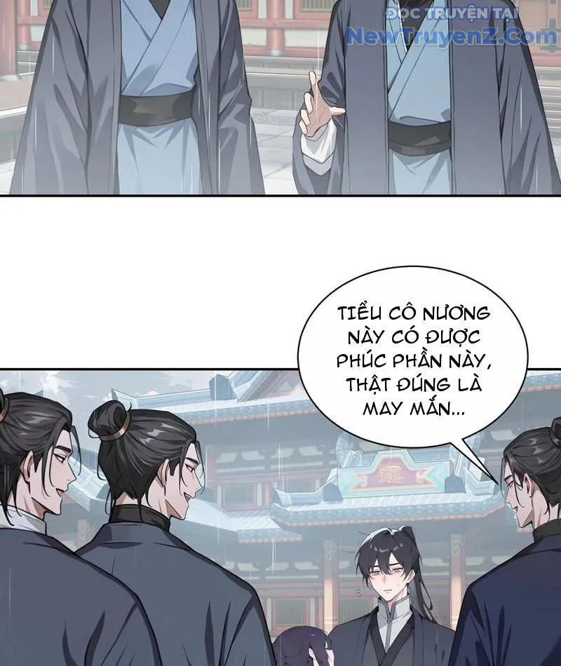 Trang 57