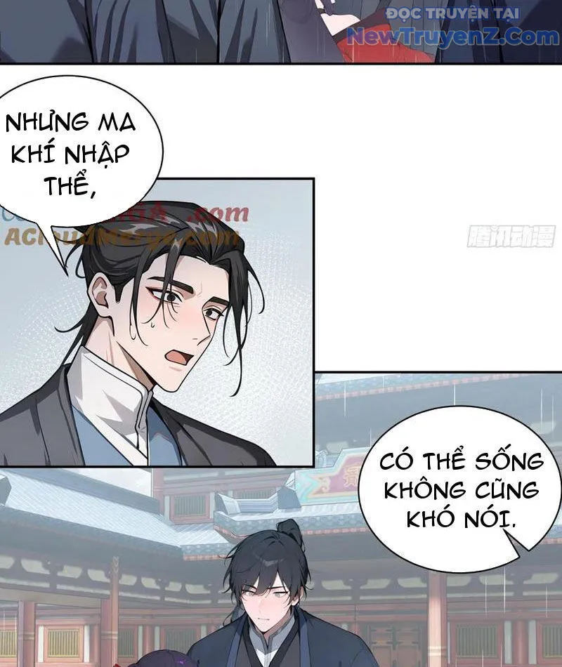 Trang 58
