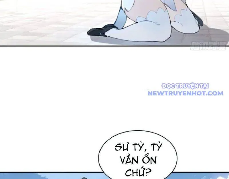 Trang 58