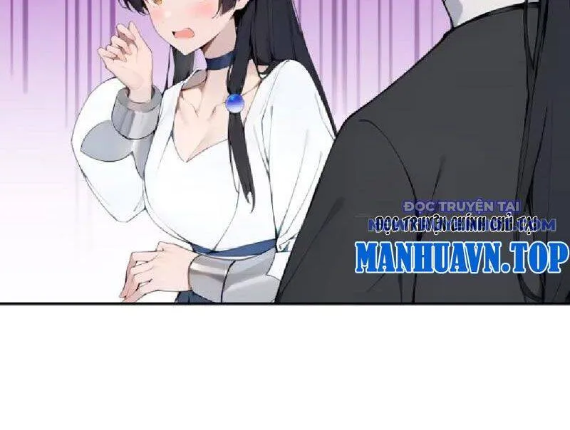 Trang 93
