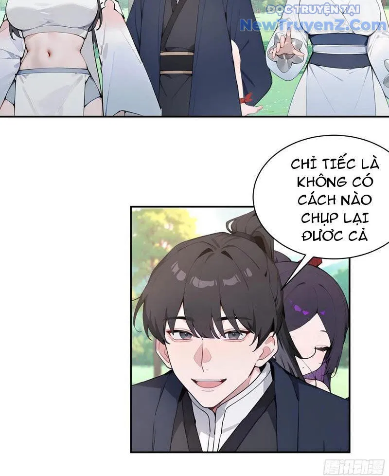 Trang 41