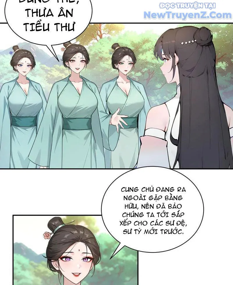 Trang 45
