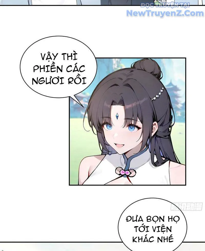 Trang 47