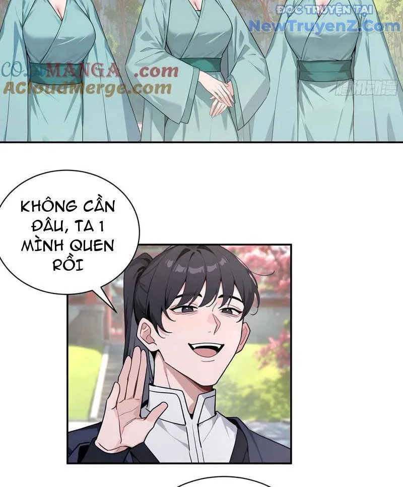 Trang 68
