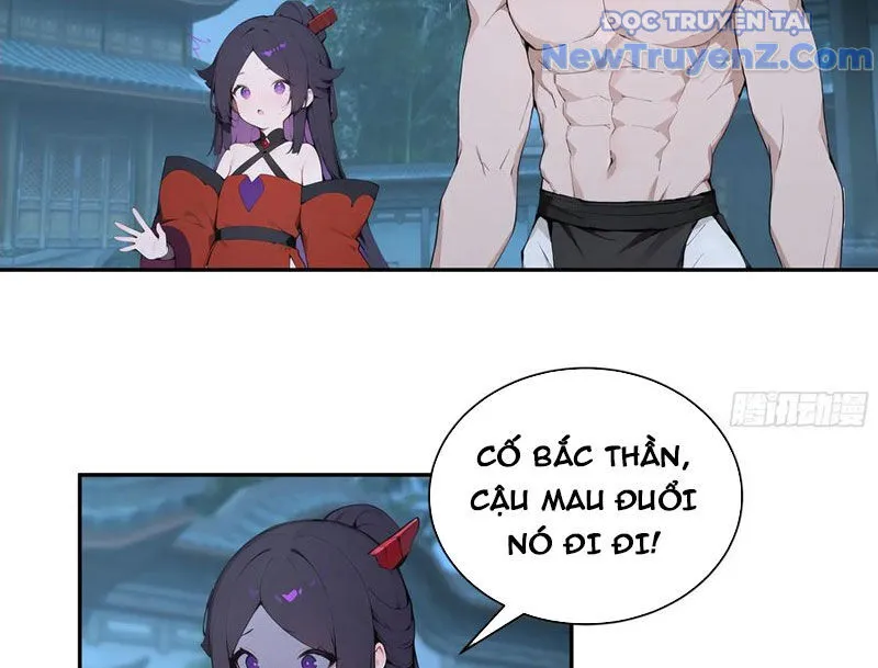 Trang 54