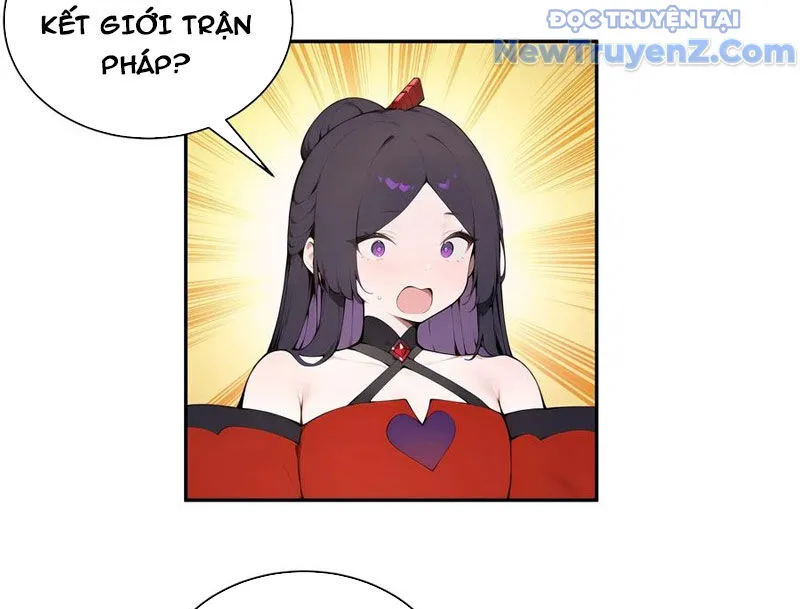 Trang 62