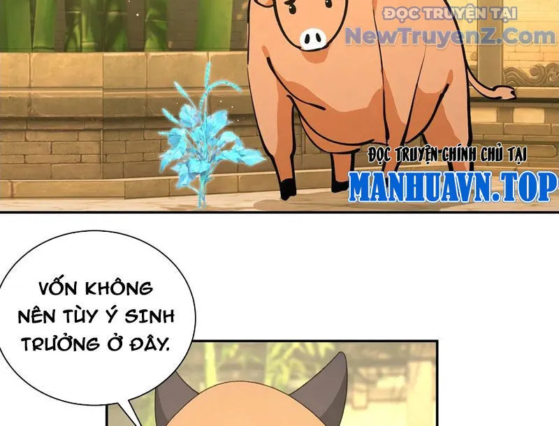 Trang 78