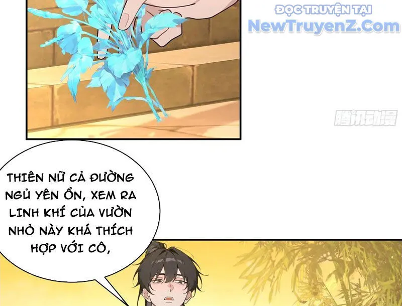 Trang 96