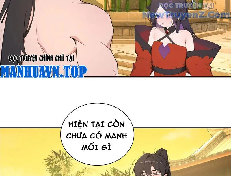 Trang 107