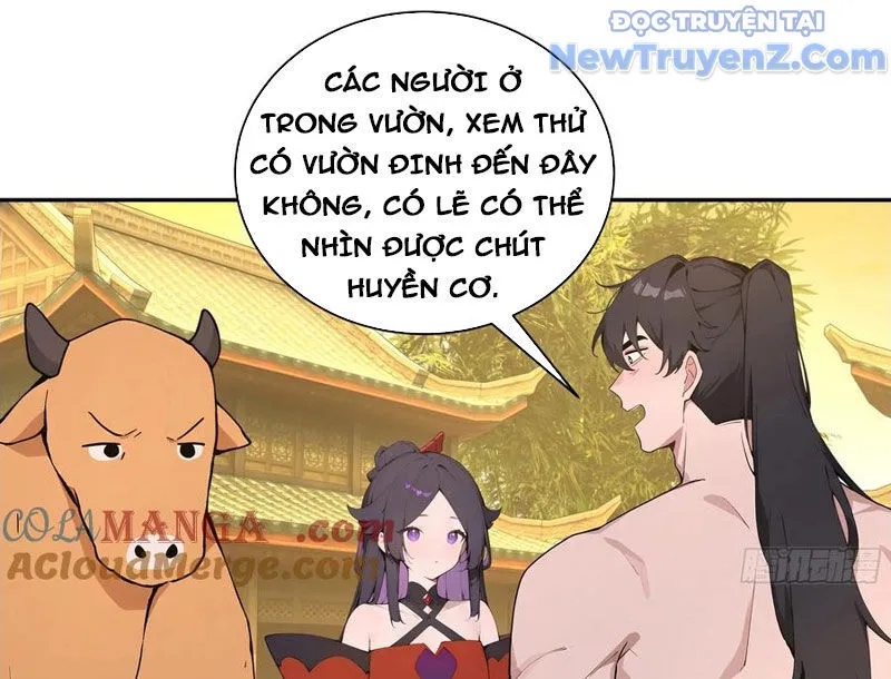 Trang 111