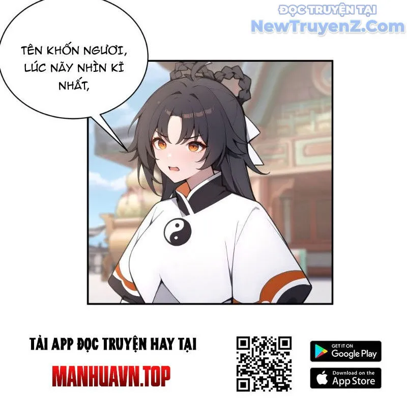 Trang 58