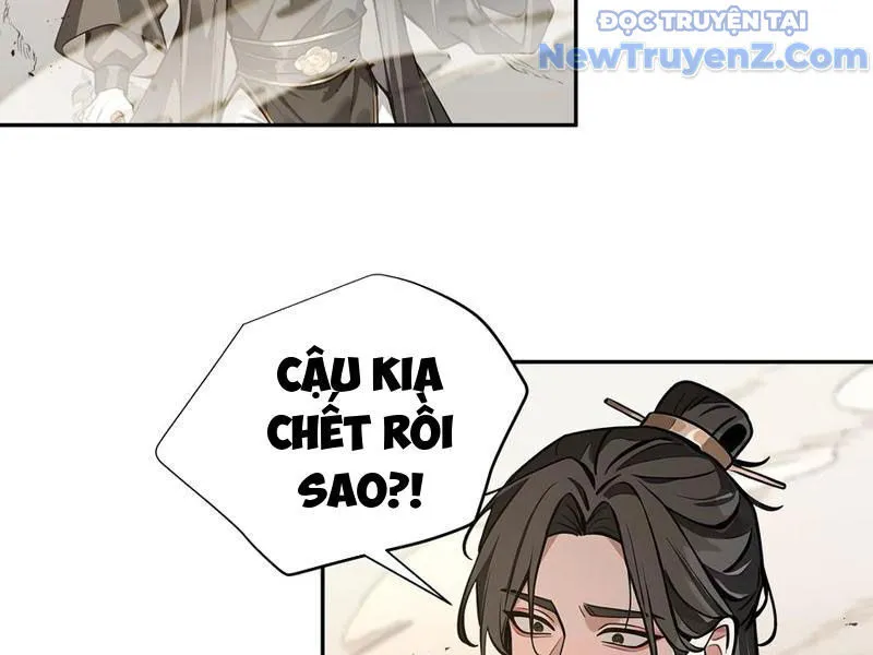 Trang 56