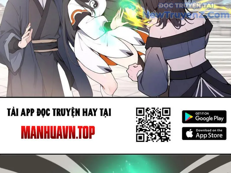 Trang 62