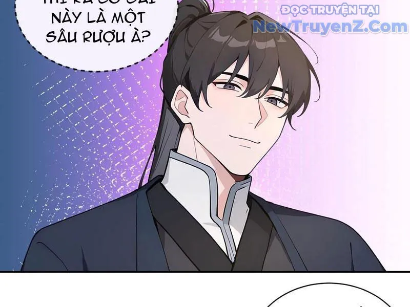 Trang 67