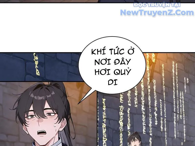 Trang 56