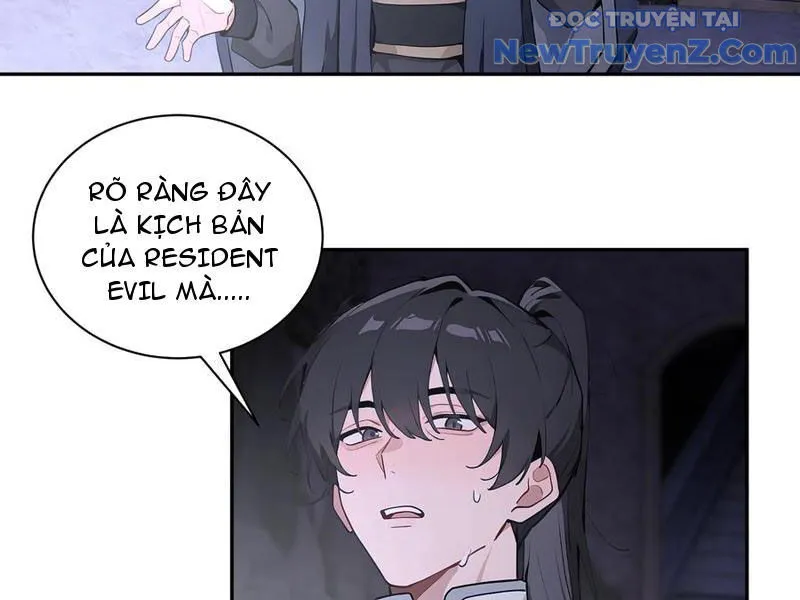Trang 73